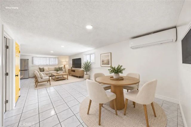 1531 Wilcox Avenue, Monterey Park, CA 91755