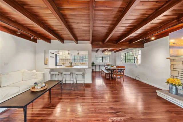 1531 Wilcox Avenue, Monterey Park, CA 91755