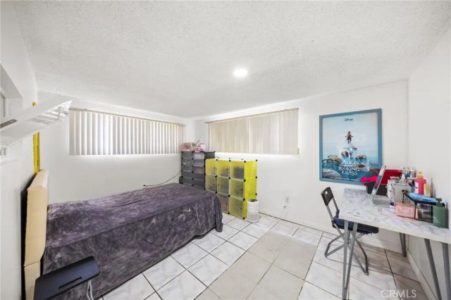 1531 Wilcox Avenue, Monterey Park, CA 91755