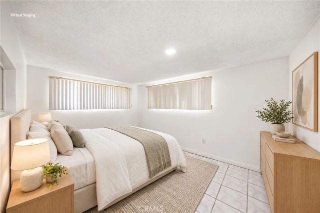 1531 Wilcox Avenue, Monterey Park, CA 91755
