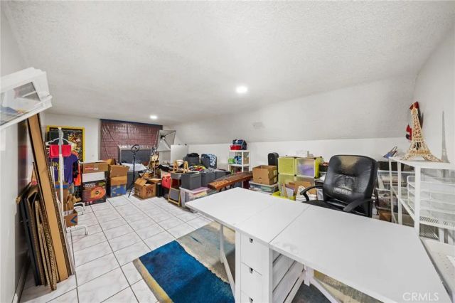 1531 Wilcox Avenue, Monterey Park, CA 91755