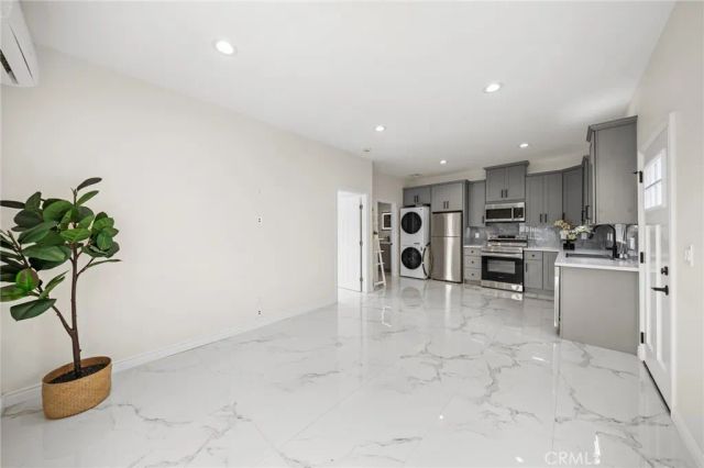 1531 Wilcox Avenue, Monterey Park, CA 91755