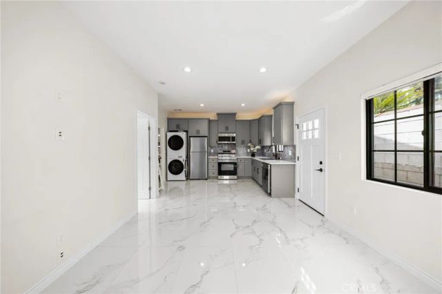 1531 Wilcox Avenue, Monterey Park, CA 91755