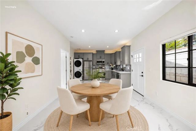 1531 Wilcox Avenue, Monterey Park, CA 91755