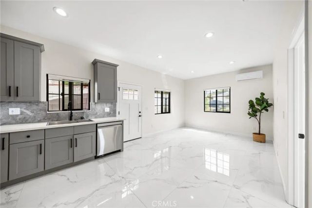1531 Wilcox Avenue, Monterey Park, CA 91755