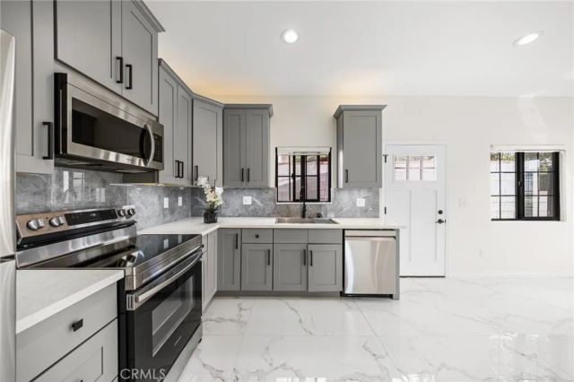 1531 Wilcox Avenue, Monterey Park, CA 91755