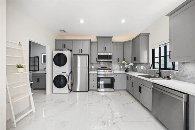 1531 Wilcox Avenue, Monterey Park, CA 91755