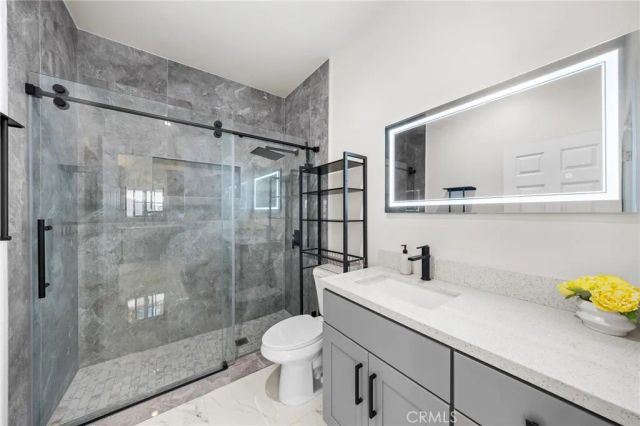1531 Wilcox Avenue, Monterey Park, CA 91755