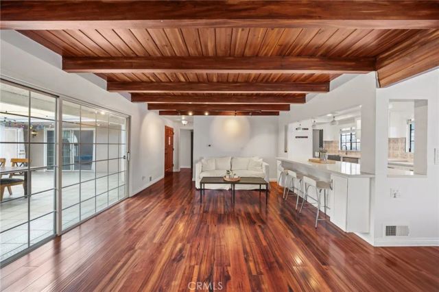1531 Wilcox Avenue, Monterey Park, CA 91755