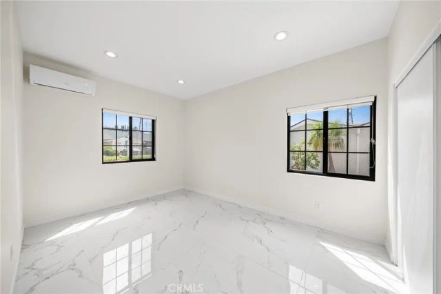 1531 Wilcox Avenue, Monterey Park, CA 91755