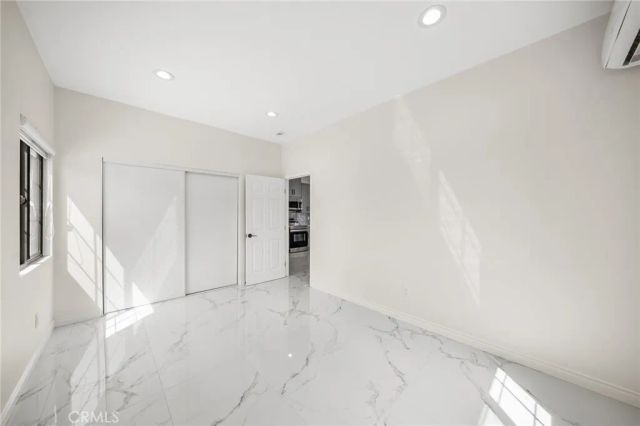1531 Wilcox Avenue, Monterey Park, CA 91755