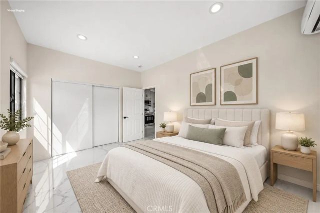 1531 Wilcox Avenue, Monterey Park, CA 91755