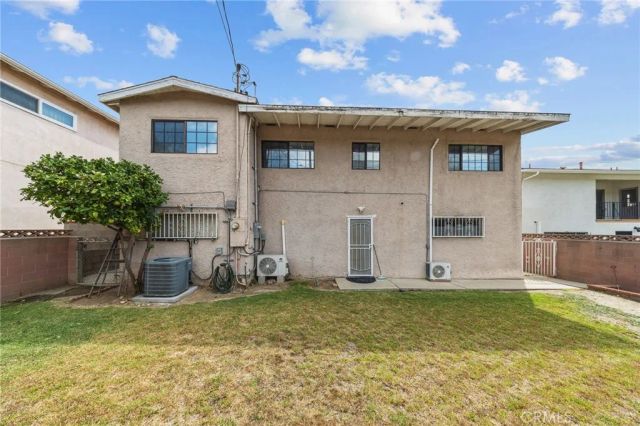 1531 Wilcox Avenue, Monterey Park, CA 91755