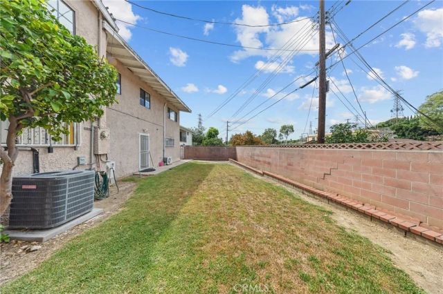 1531 Wilcox Avenue, Monterey Park, CA 91755