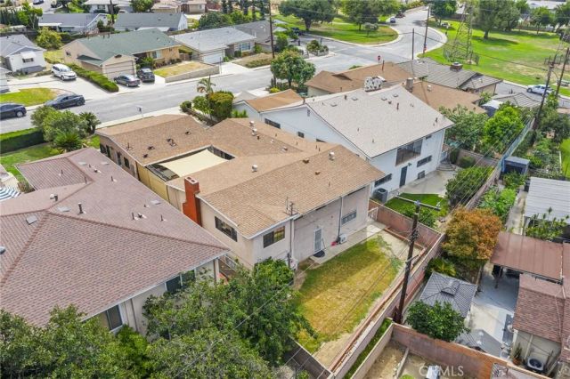 1531 Wilcox Avenue, Monterey Park, CA 91755