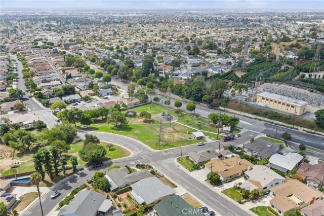 1531 Wilcox Avenue, Monterey Park, CA 91755