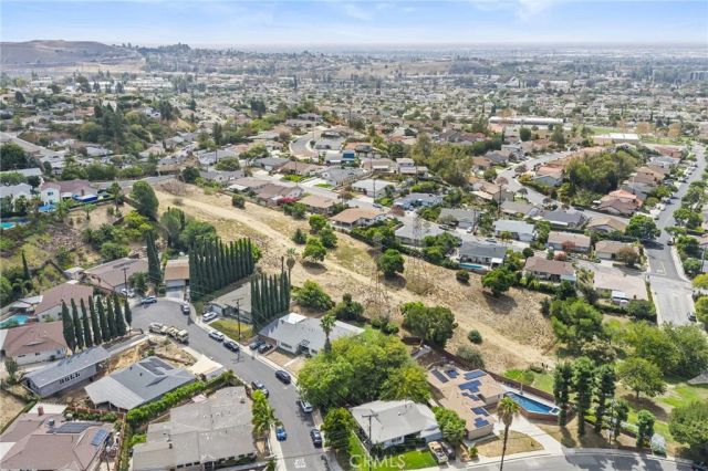 1531 Wilcox Avenue, Monterey Park, CA 91755