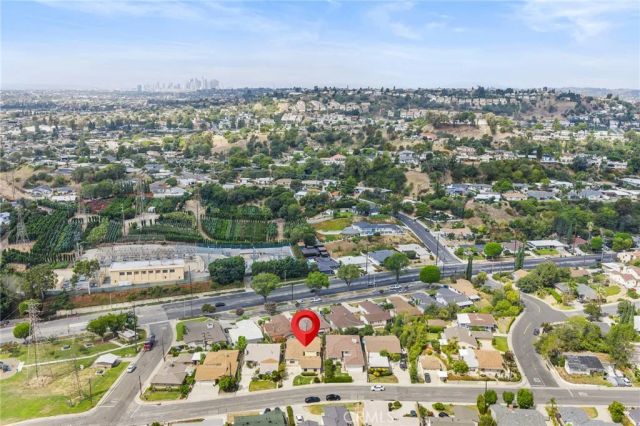 1531 Wilcox Avenue, Monterey Park, CA 91755