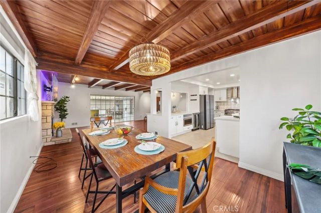 1531 Wilcox Avenue, Monterey Park, CA 91755