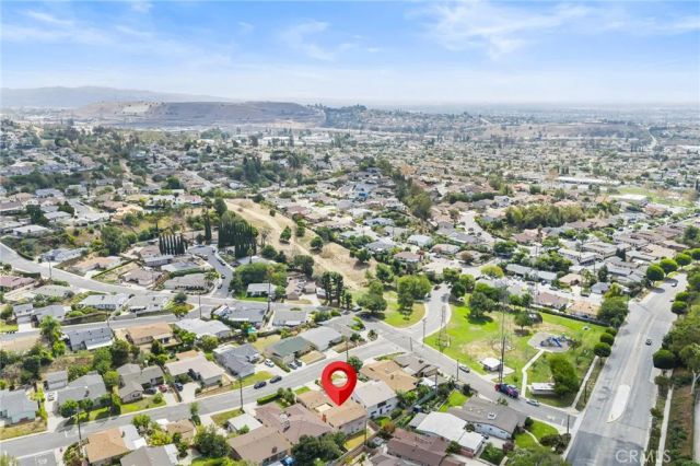 1531 Wilcox Avenue, Monterey Park, CA 91755