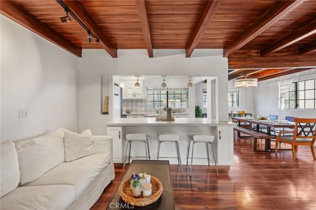 1531 Wilcox Avenue, Monterey Park, CA 91755