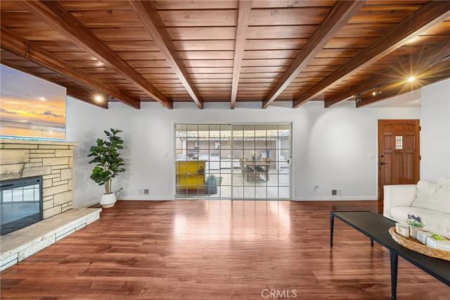 1531 Wilcox Avenue, Monterey Park, CA 91755