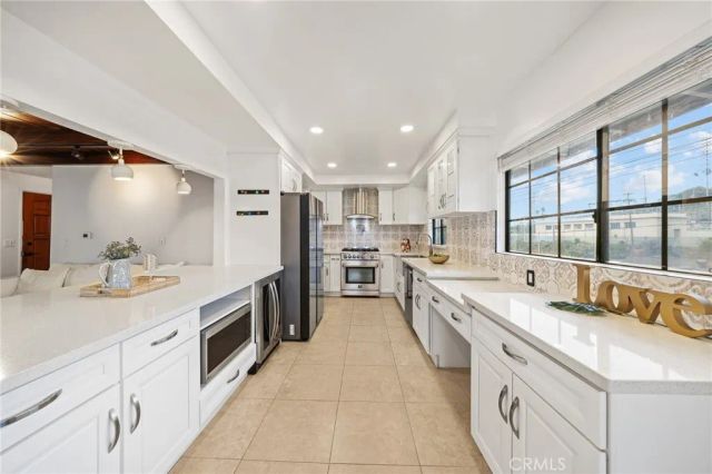 1531 Wilcox Avenue, Monterey Park, CA 91755