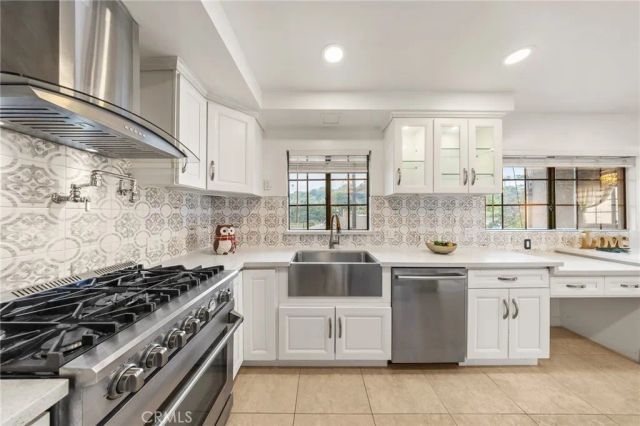 1531 Wilcox Avenue, Monterey Park, CA 91755