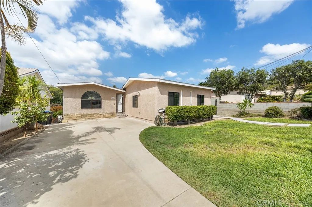 1531 Wilcox Avenue, Monterey Park, CA 91755