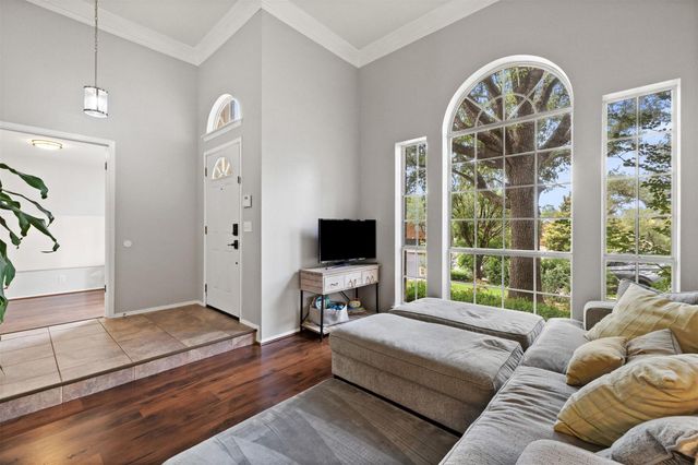 3605 Sandoval CT, Austin, TX 78732