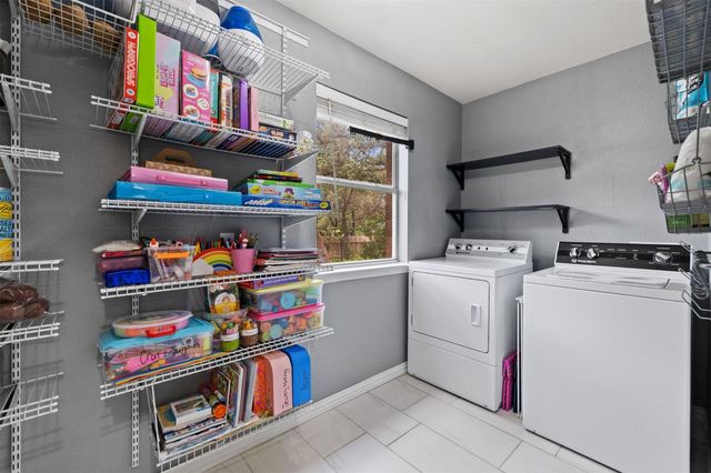 3605 Sandoval CT, Austin, TX 78732