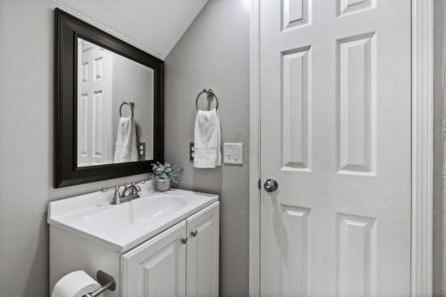 3605 Sandoval CT, Austin, TX 78732