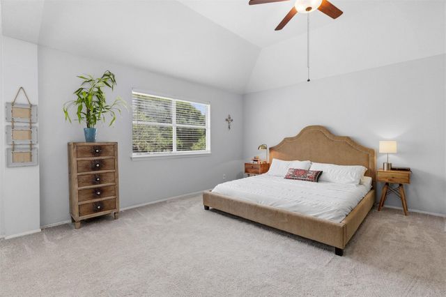 3605 Sandoval CT, Austin, TX 78732