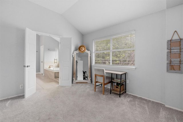 3605 Sandoval CT, Austin, TX 78732