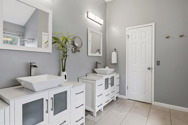 3605 Sandoval CT, Austin, TX 78732