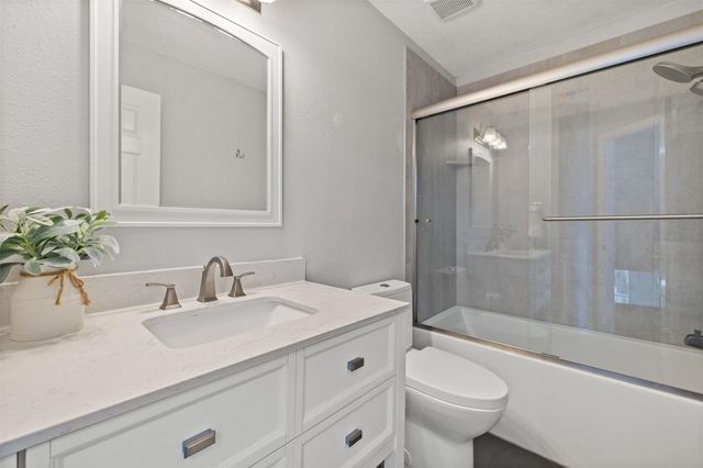 3605 Sandoval CT, Austin, TX 78732