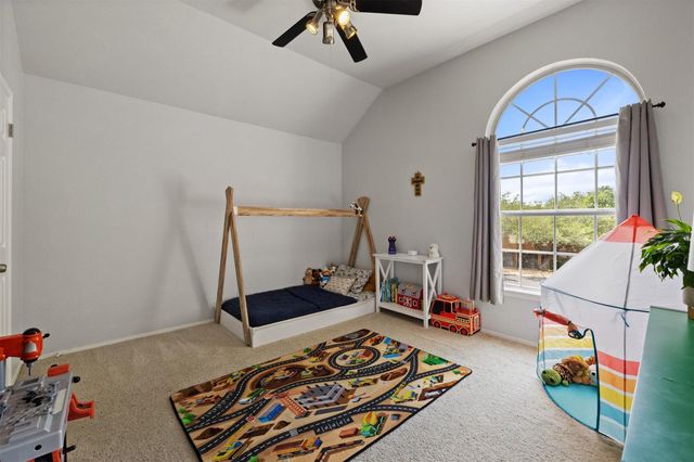 3605 Sandoval CT, Austin, TX 78732