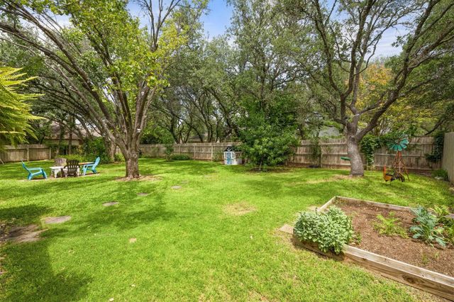 3605 Sandoval CT, Austin, TX 78732