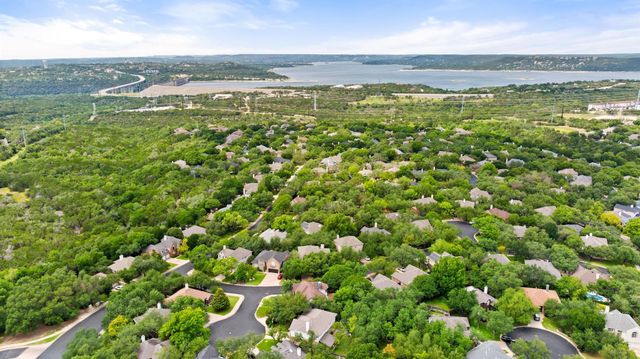 3605 Sandoval CT, Austin, TX 78732