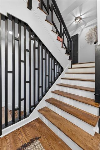 3718 N Briarcliff Road, Kansas City, MO 64116