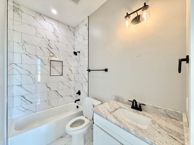 414 Idle Place Circle Lot 54, Rossville, GA 30741