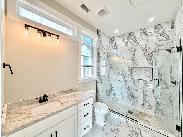 414 Idle Place Circle Lot 54, Rossville, GA 30741