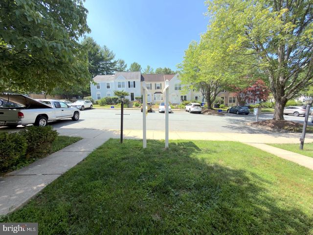 10509 SMITHY CT, North Potomac, MD 20878