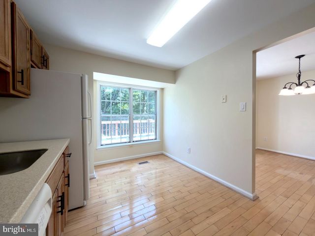 10509 SMITHY CT, North Potomac, MD 20878