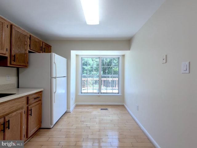 10509 SMITHY CT, North Potomac, MD 20878