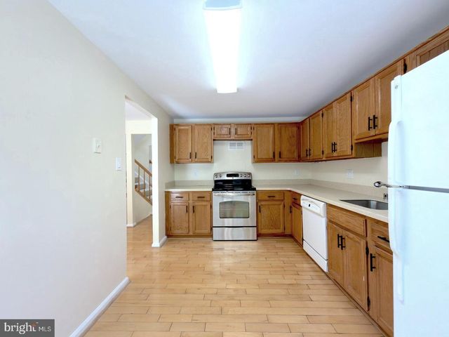 10509 SMITHY CT, North Potomac, MD 20878