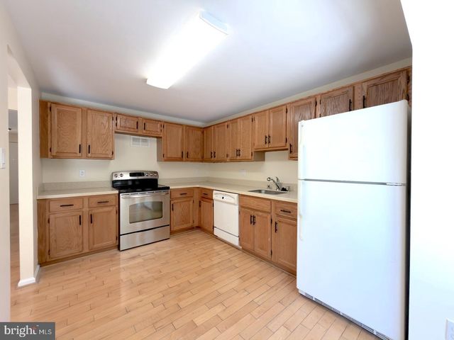 10509 SMITHY CT, North Potomac, MD 20878