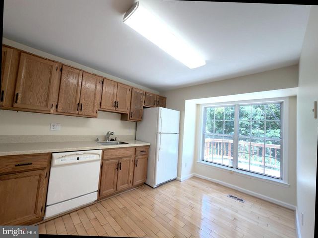 10509 SMITHY CT, North Potomac, MD 20878