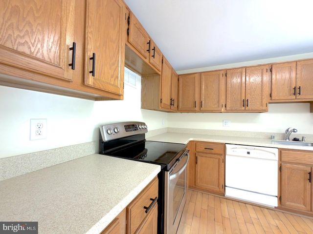 10509 SMITHY CT, North Potomac, MD 20878