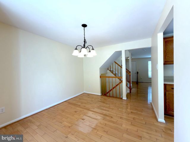 10509 SMITHY CT, North Potomac, MD 20878